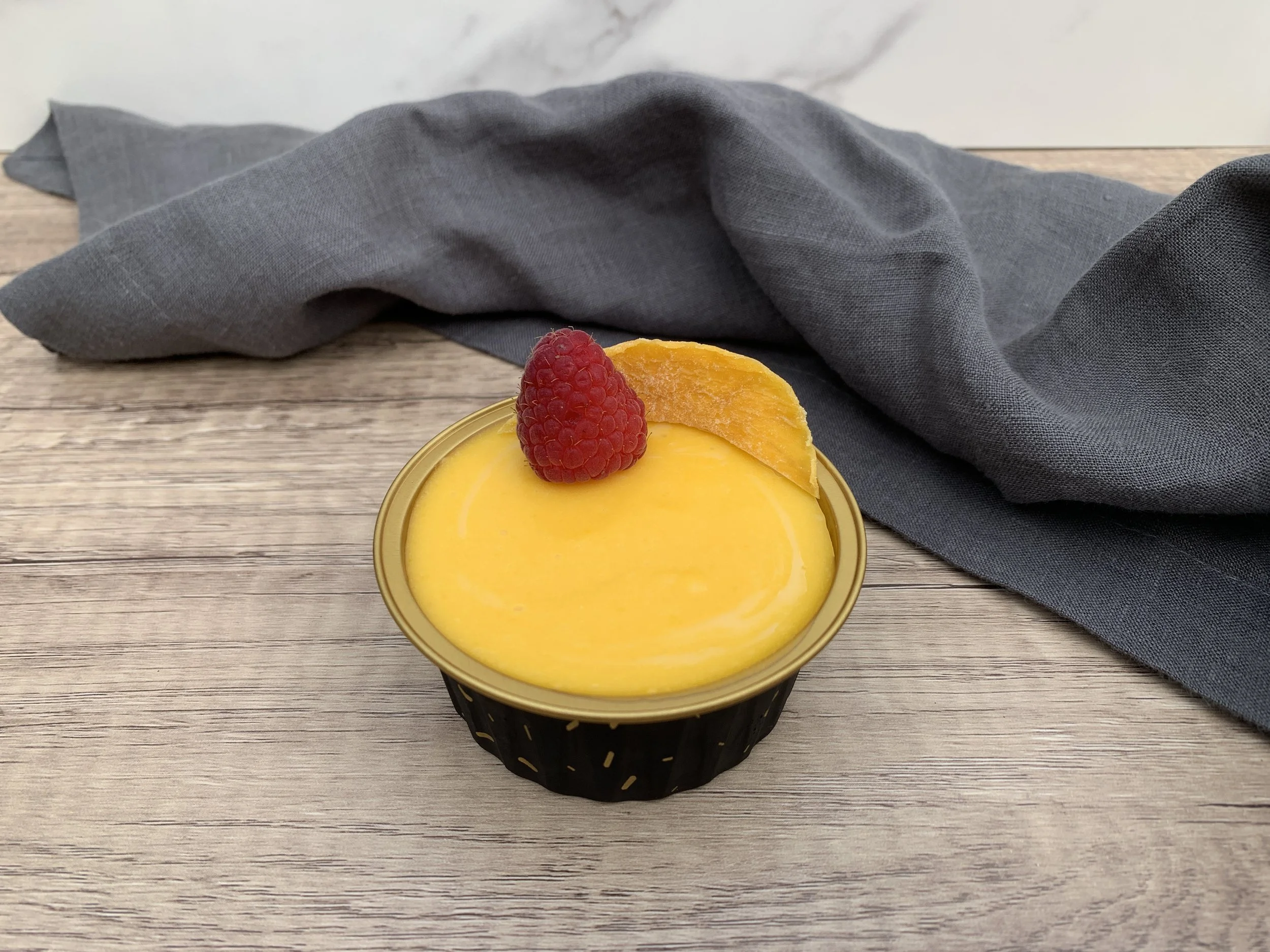 Passion Fruit Cheesecake.JPG