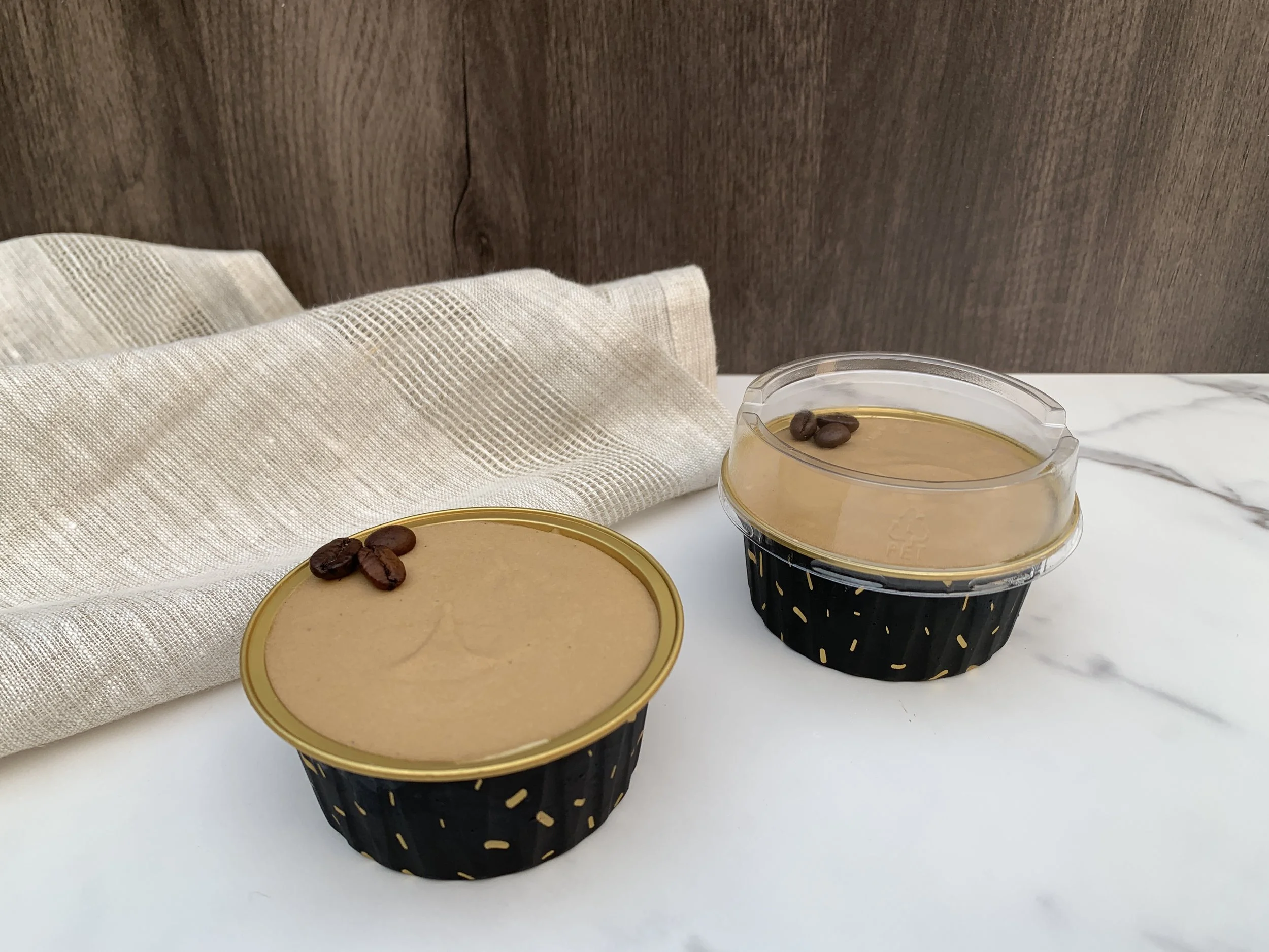 Coffee Banana Cheesecake.JPG