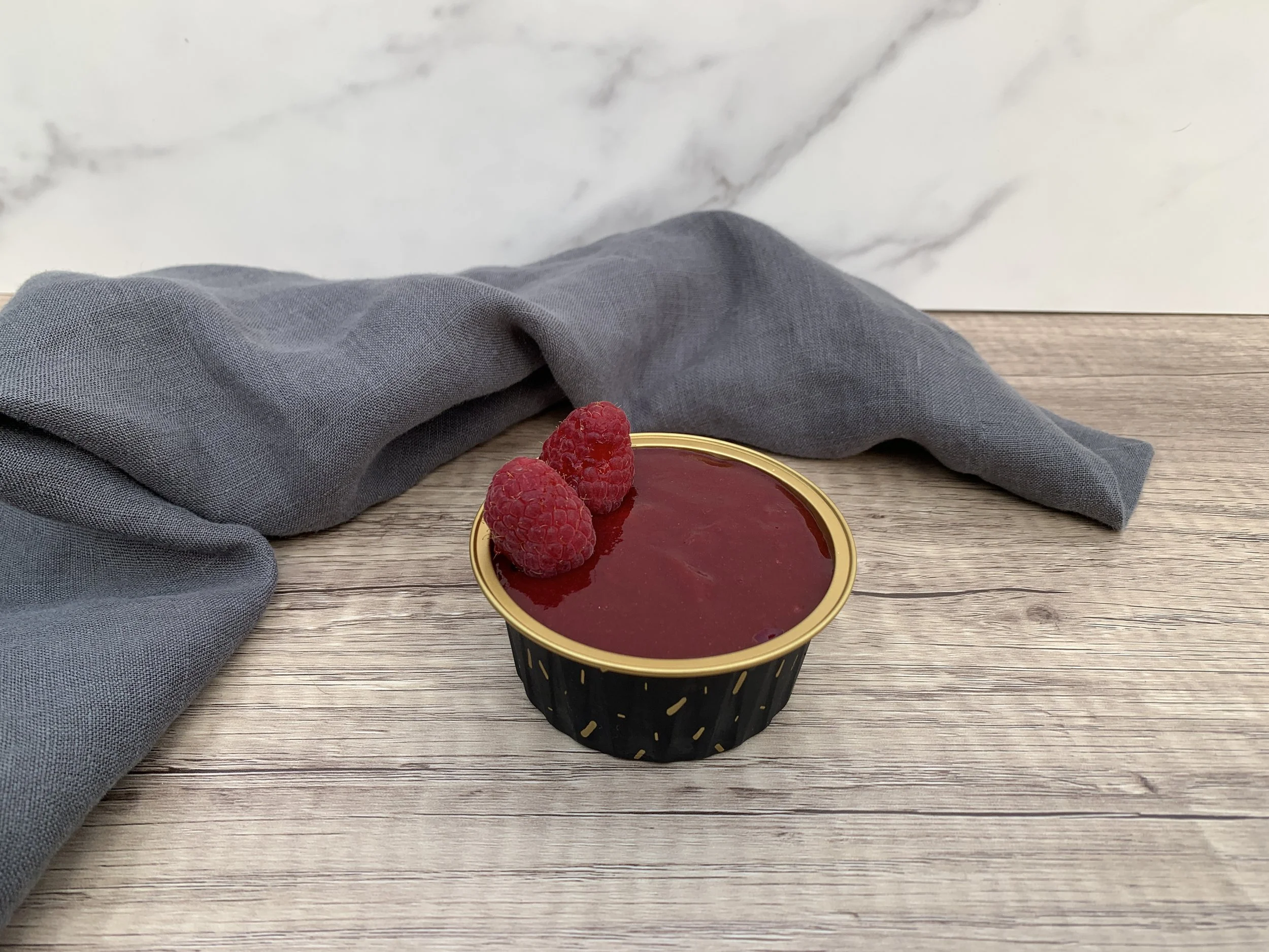 Raspberry Cheesecake.JPG