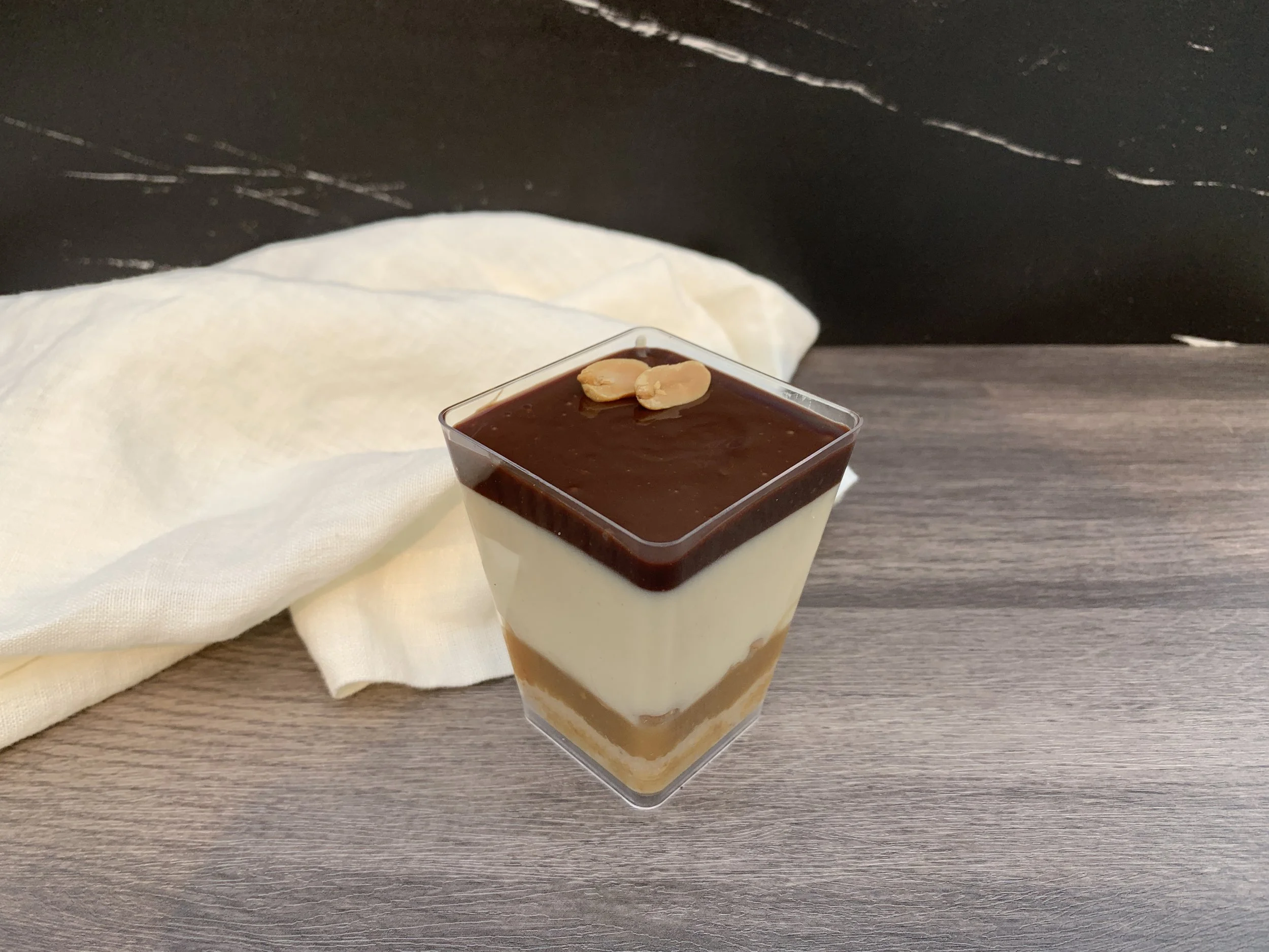 Peanut Butter Chocolate Cheesecake.JPG