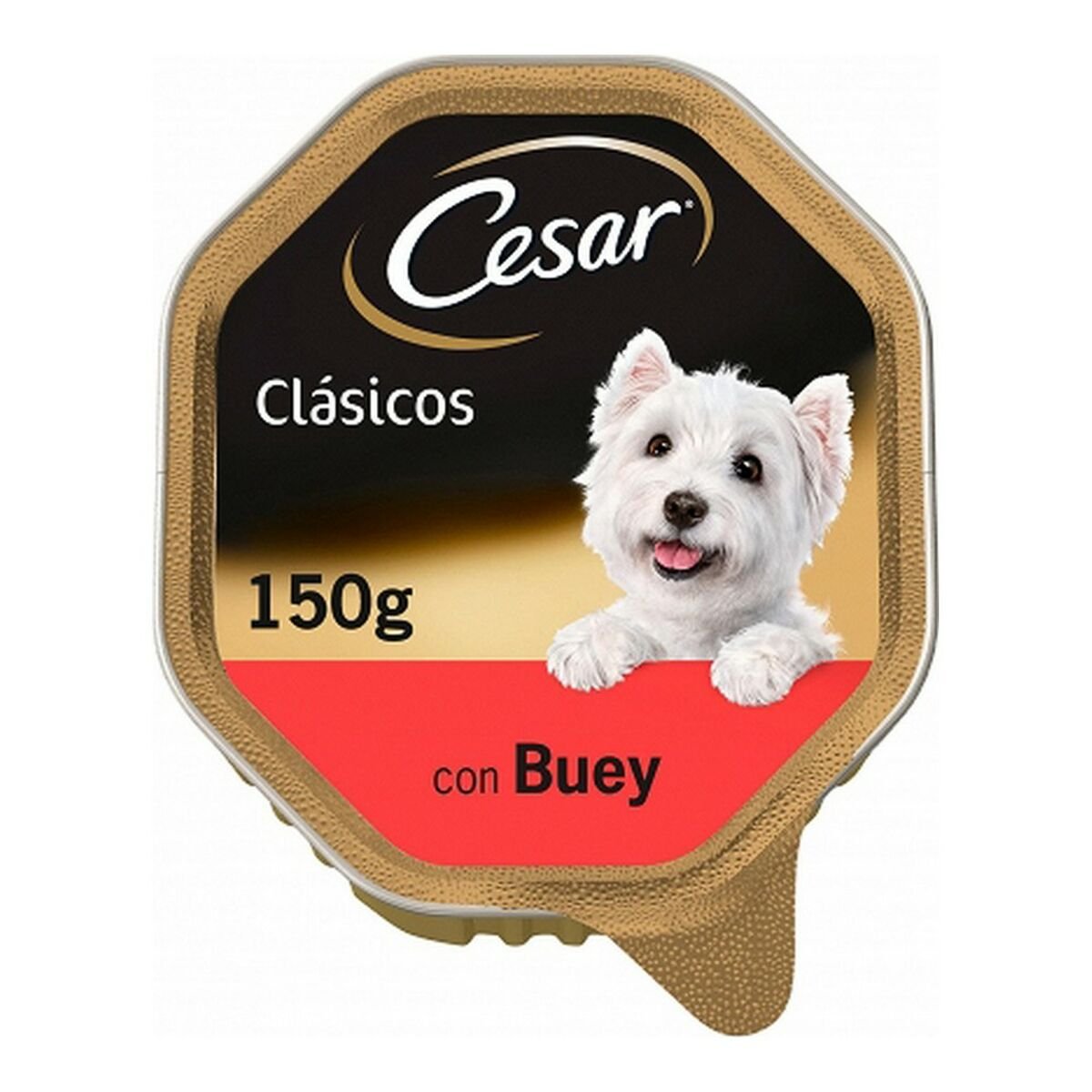 b8e4f6b450ec450a5c0013f3c4c7a8405a52b8f49c73578dd7be959d7f1ad3f0.jpg