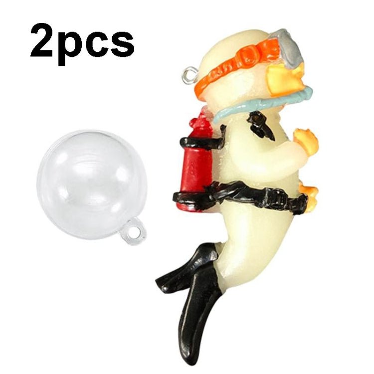 44aa579b33531eb8281db1b825226fe2c5b73274d67824bb830043b73909d9c0.jpg