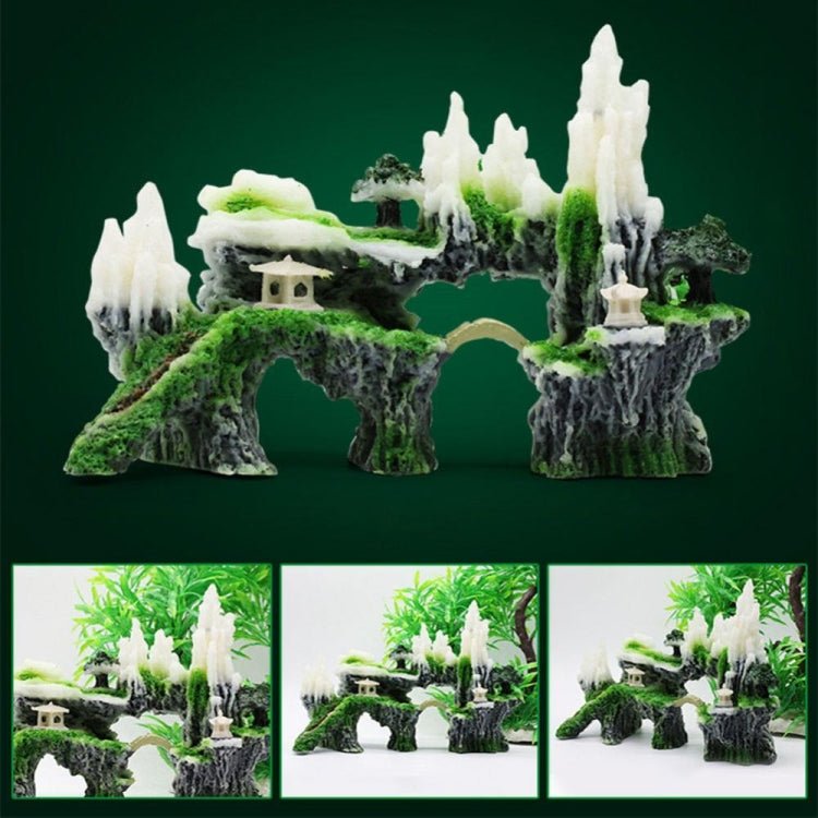 2fa6e02cb8db2153dc5c427d384d2ec5a0caefcbcaa6858b1c51ab5c98ef763f.jpg