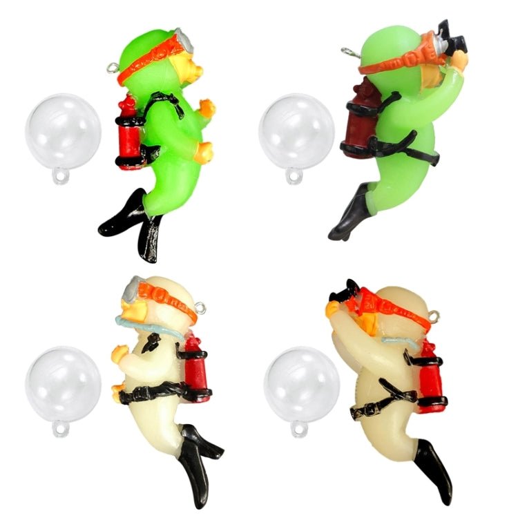 eafcdb8bf759513a97f7d1f18c11abd79616ca9e9c42313332b33766f28e1c1d.jpg