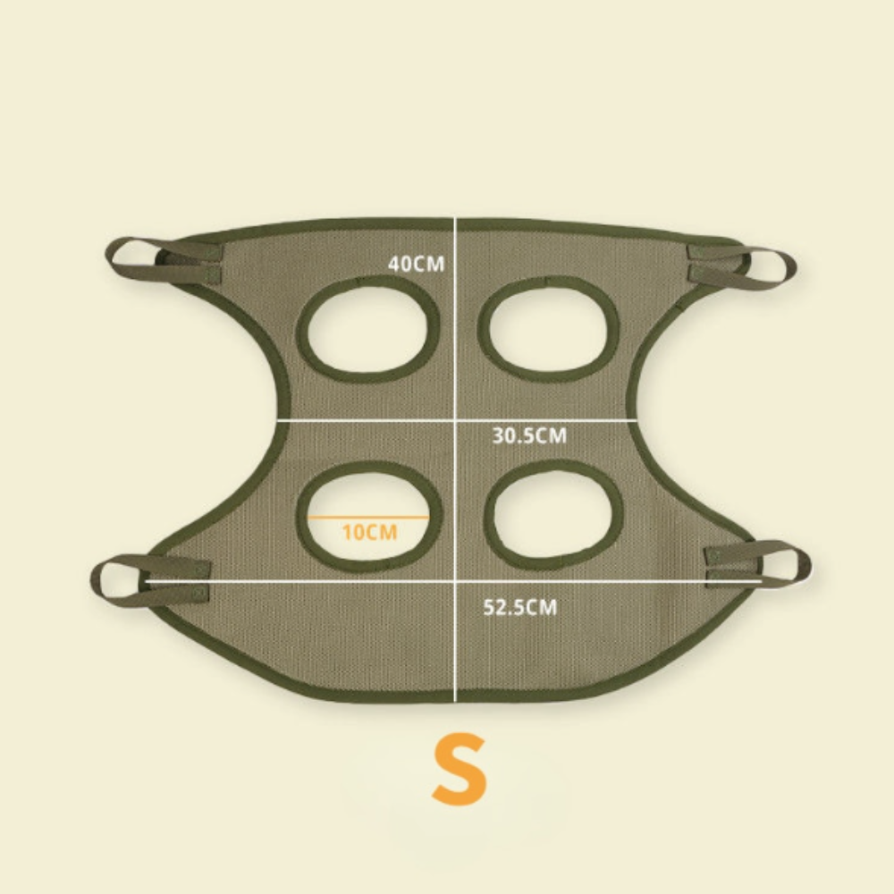 ebebf5e7844e6d99300f29f562d433b0b873eb38e5870cd9c9113a9f9c441587.png