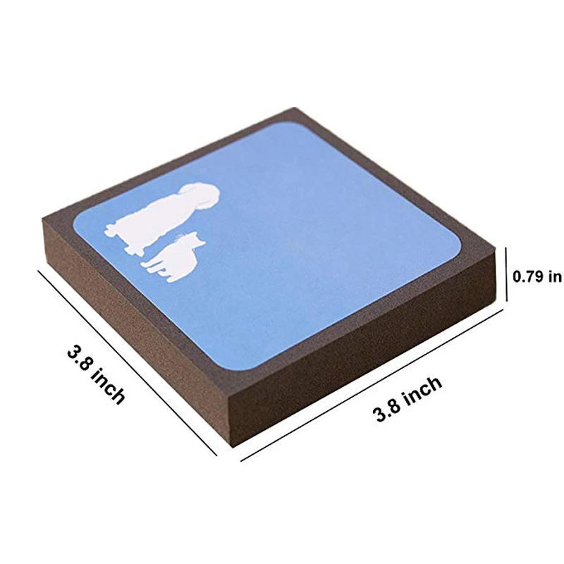 d0e17c0063823ea91a1b785c6550dfa613640ce82f60195131dda8e4a9baf4f1.png