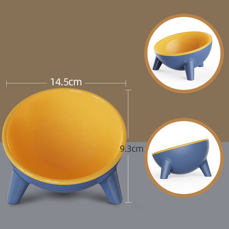 a76d9dde2ccca2fca214e0f696cdda3d56f71c1a4f82b24476197e173a9a8af3.jpg