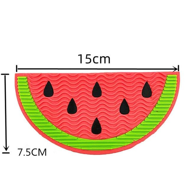 886143dc98f2ce01186177eae0954314bcb1412202b2c3b9ecf0f960d861b53f.jpg