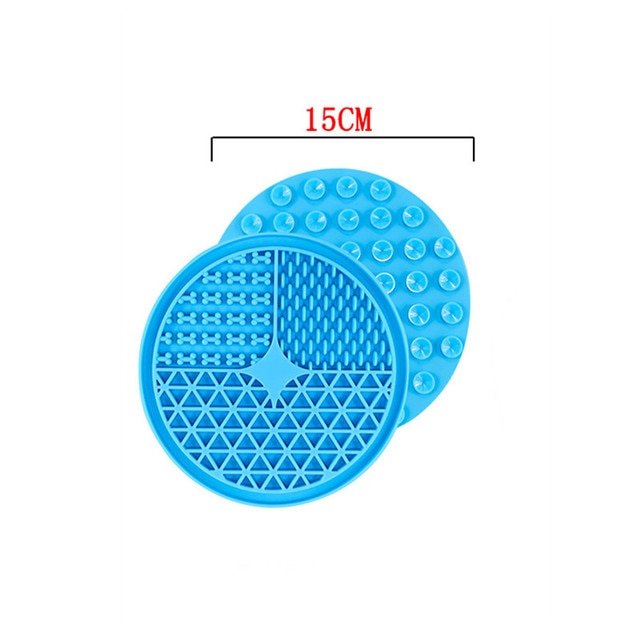 6a320c8d820da115612c51f221c1bd5bcd27bc15da685f96ab41c3d788d1a2b1.jpg