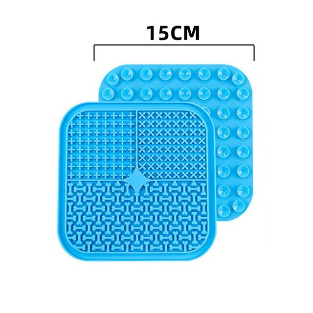 f0e68b9caa3da62d9599fb471fb566252f55a331076b6ff7ea2a8c663a661402.jpg