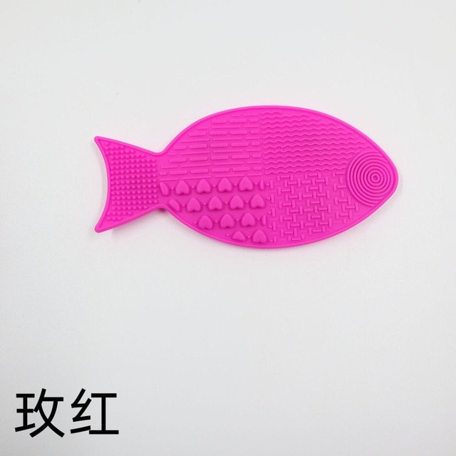 e8b43f3268f9b6112a71c2e5ce3b9c7606dea2776a3fba86f04319ec2886908d.jpg