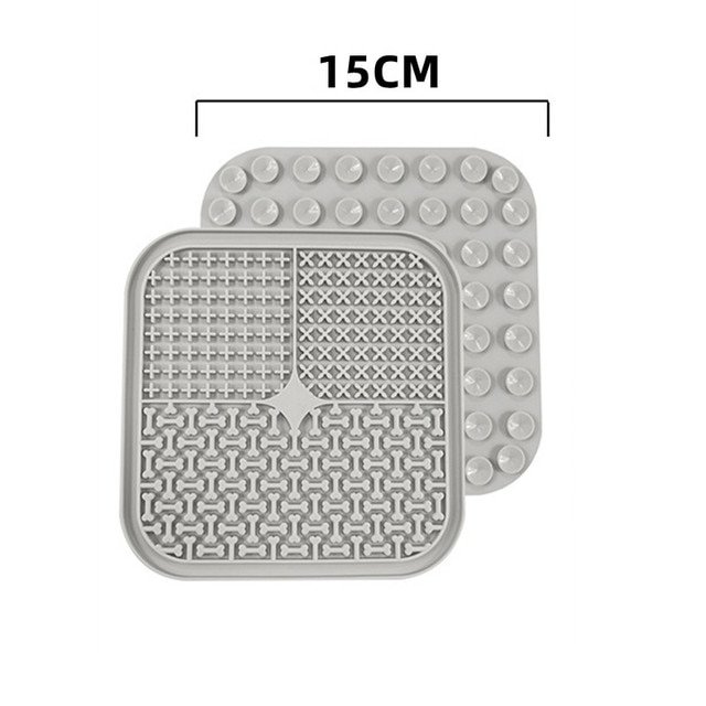 23aaf82cd2cdafe7c47f79398cbf6cf719309b3dbb596f37657330a2d1ad2e1e.jpg