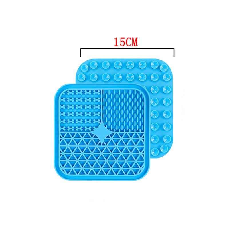 7530becbaa123c0f742b41fa3693e662e9fbc7fae645436a9bf3fe8acf682e2a.jpg