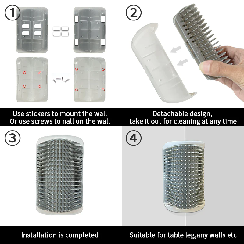 ccadf9227ca0cc0eac125b9619100081ea55cf598dd6544bb03c74a5187f2f01.png