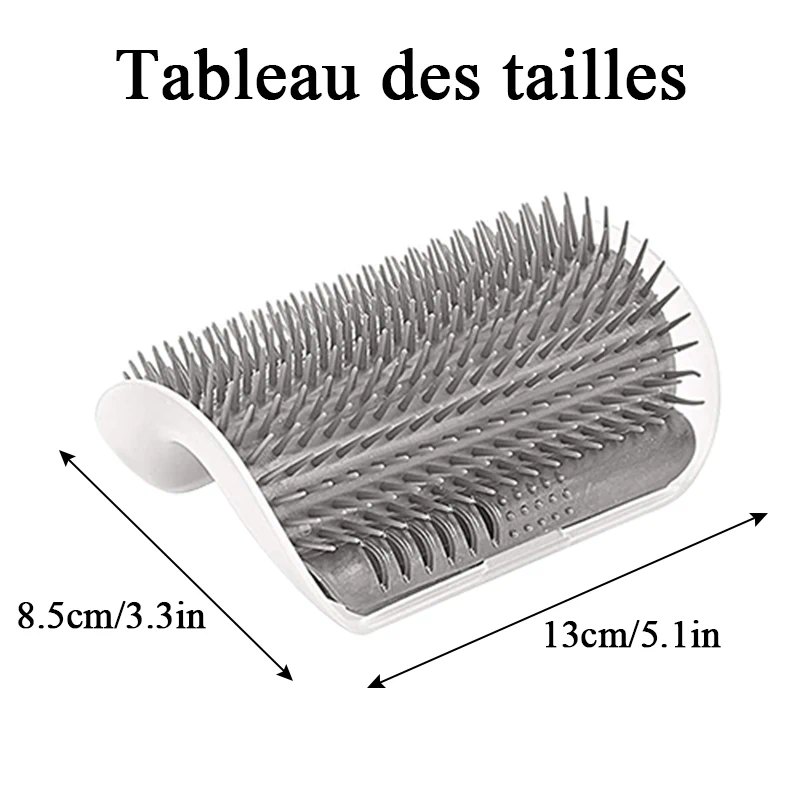 41a3a1481d8e2d4153b2ae7da68d499e41e749b91f586f6bbd3c96e098b99f8d.png