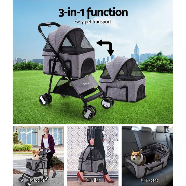 PET-STROLLER-4WL-M-GR-03__64579.jpg