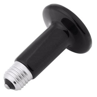 50W-Ceramic-Heat-Lamp-Infrared-Heating-Emitter-Pet-Reptiles-Chickens-Lizard-Bulb-1__58053.jpg