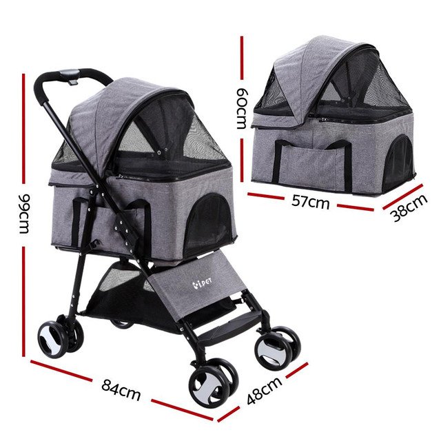 PET-STROLLER-4WL-M-GR-01__83042.jpg