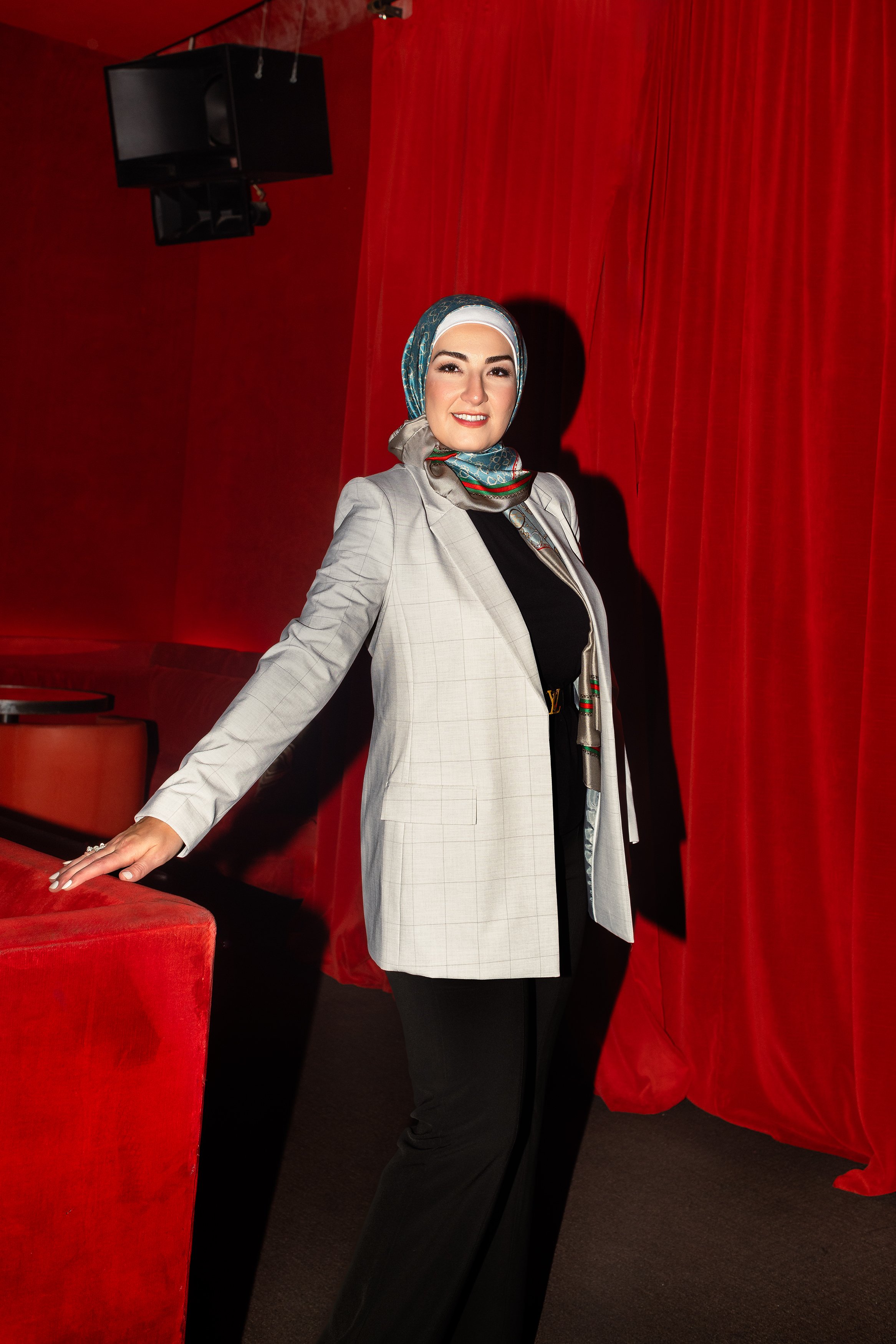 JOI_DSC_8563.jpg
