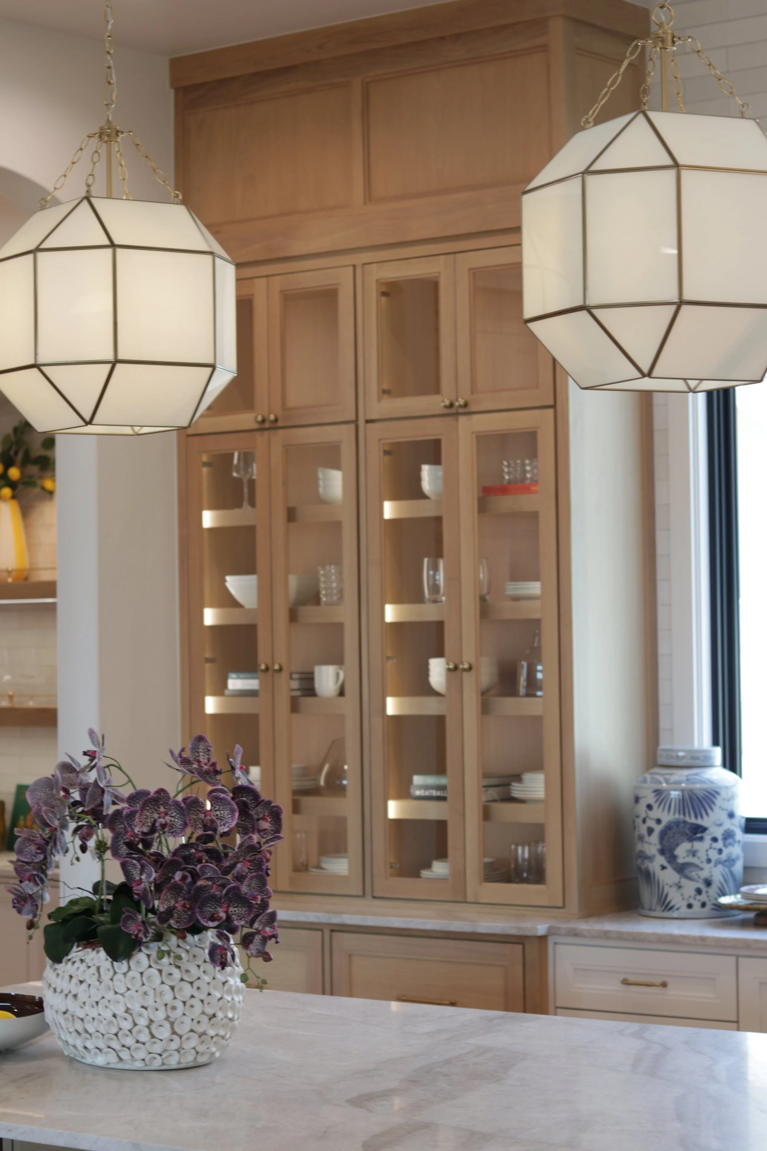 IMG_2680.JPG