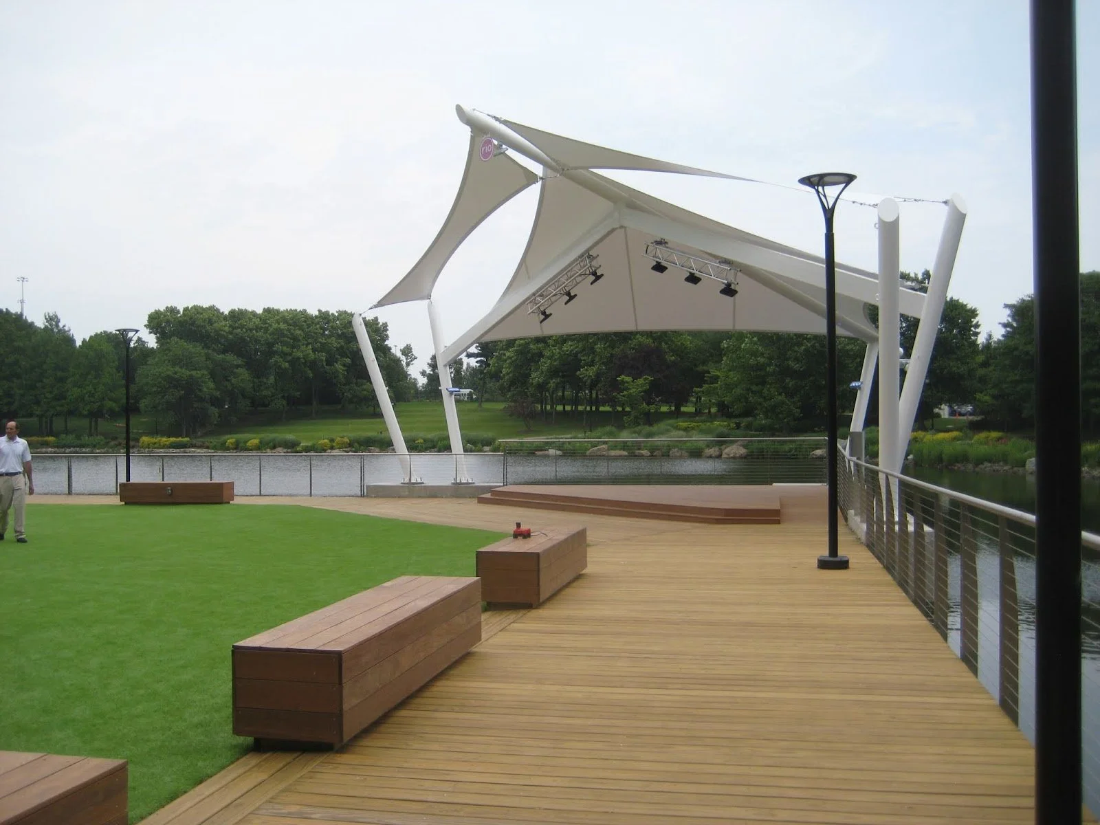 Stage_Tensile Canopy.JPG
