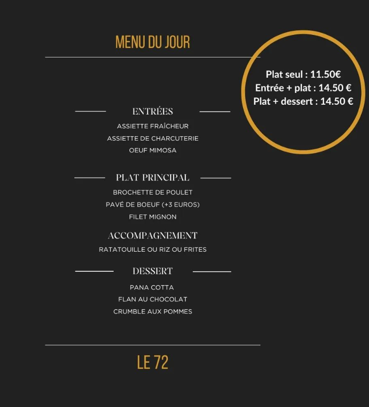 menu midi.png