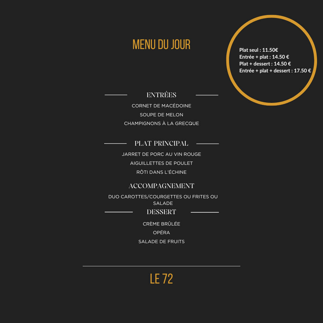 Menu 72  Instagram.png