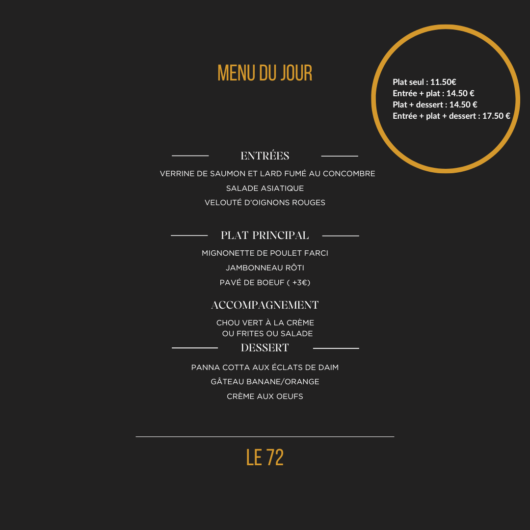 Menu 72  Instagram.png