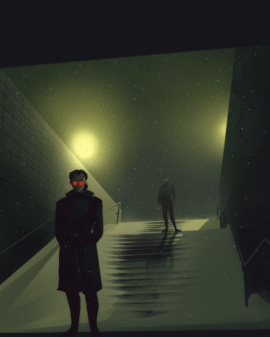 IMG_2827.GIF