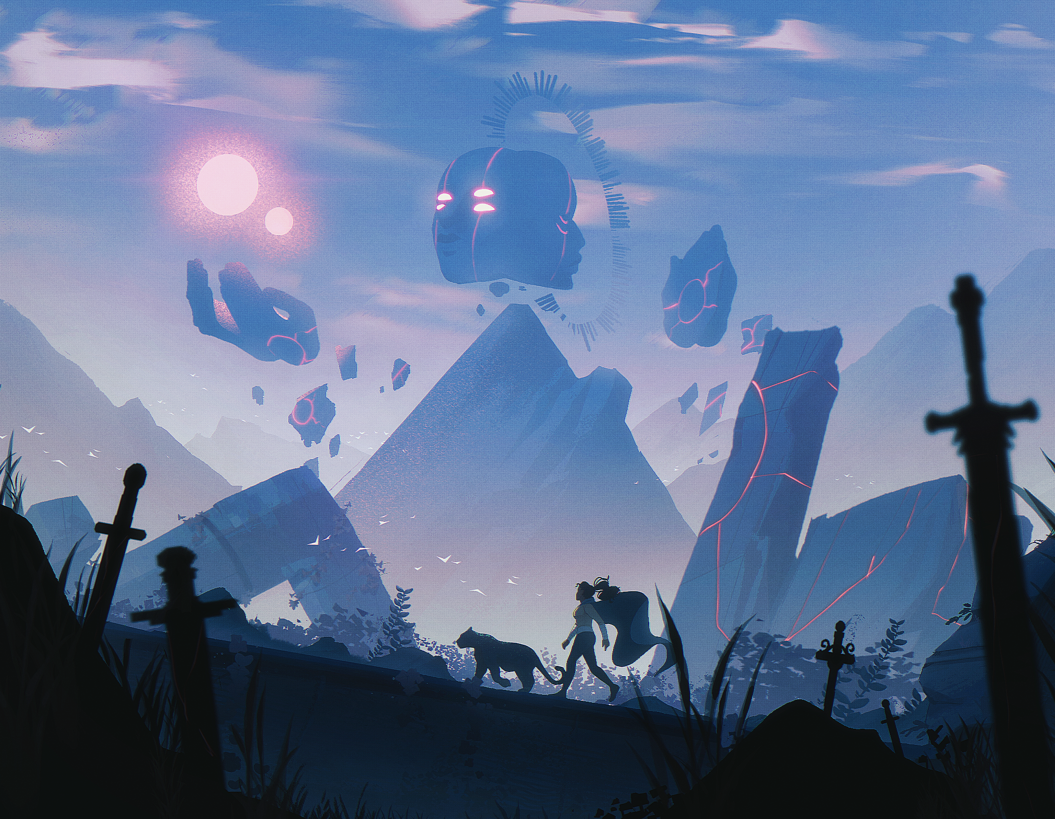 Untitled_Artwork 4.png