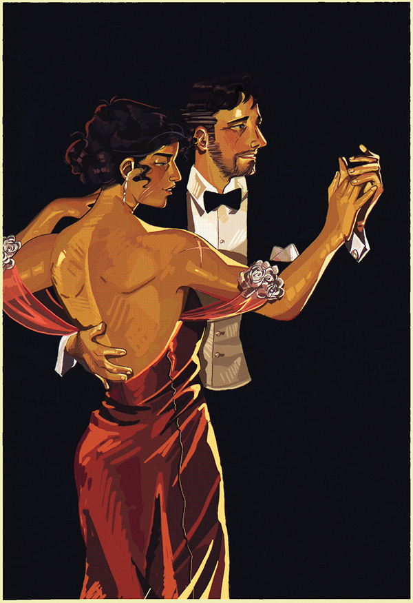 43254cbf-c172-4065-9315-4866d2154303_rw_600.png