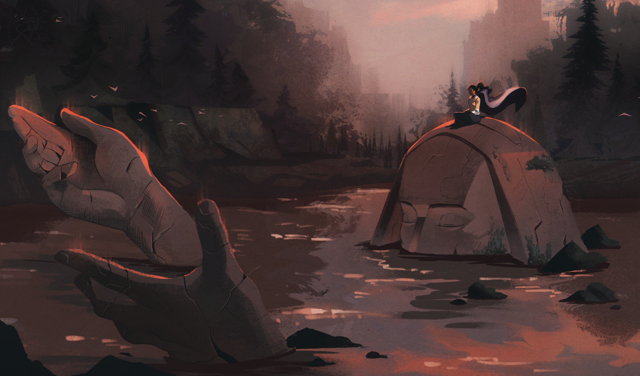 Untitled_Artwork 3.png