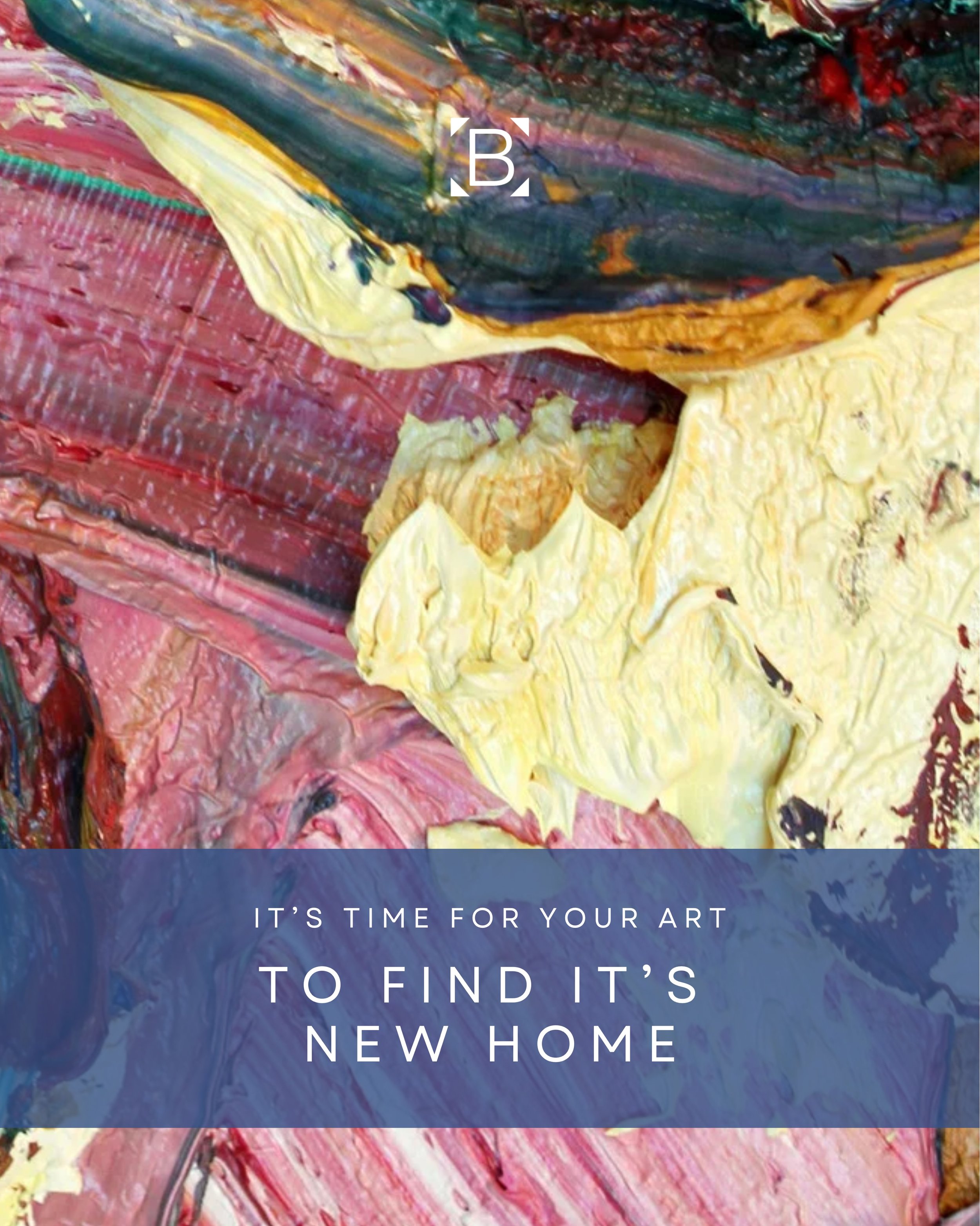 It&rsquo;s time for art to find its new home.

Behold is now shoppable in U.S.

As we begin building the marketplace, we are currently starting with U.S. transactions first while we continue expanding internationally.

For artists outside the U.S.:
n
