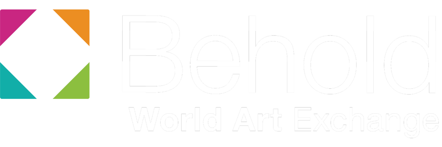 Behold World Art Exchange