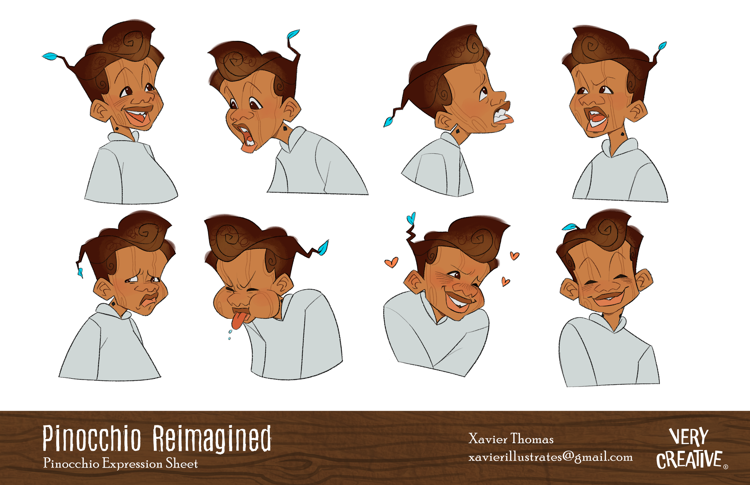 Pinocchio_ExpressionSheet_Final_XavierThomas.png