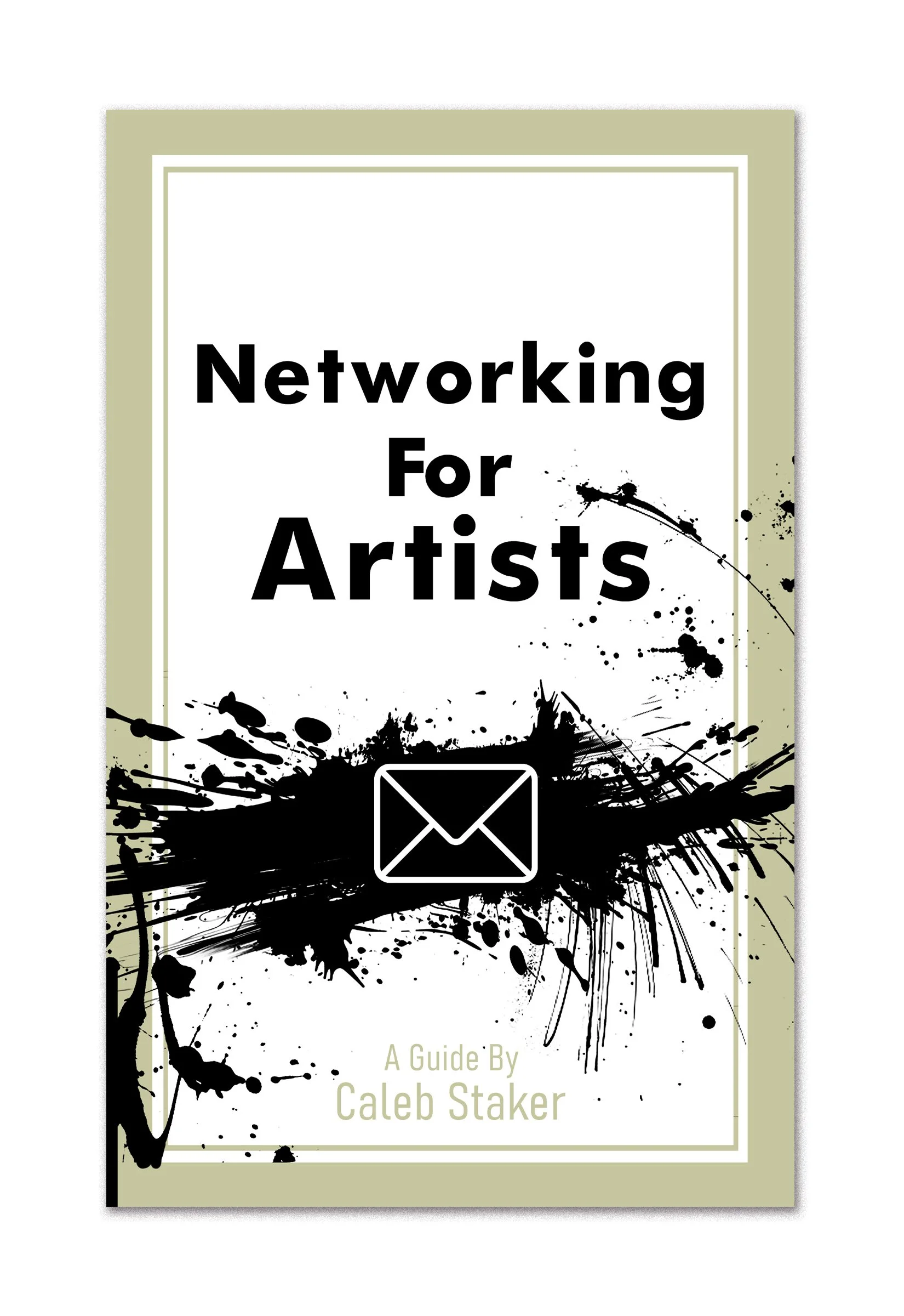Networking Book Cover.jpg