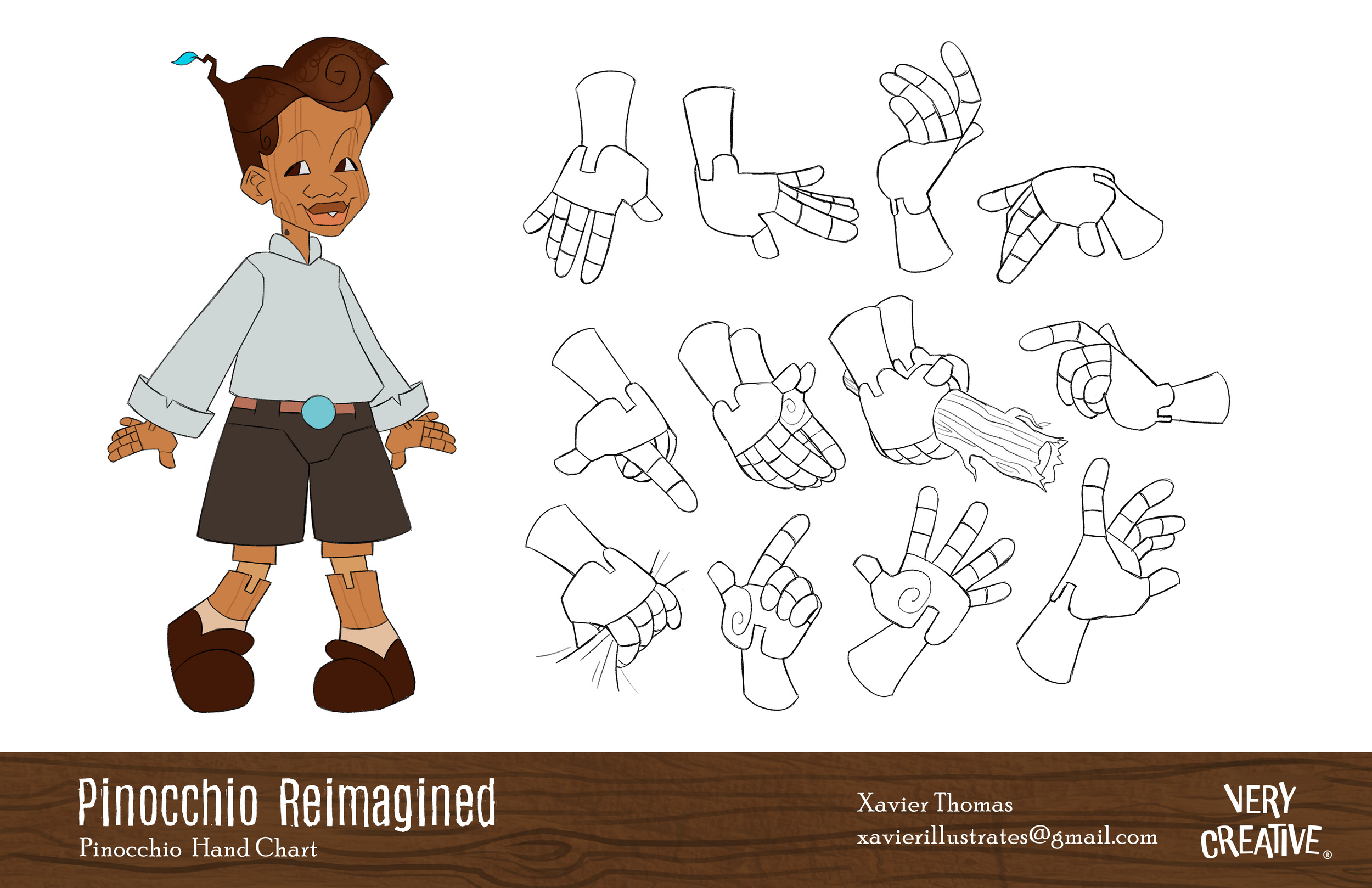 Pinocchio_HandChart_Final_XavierThomas.png