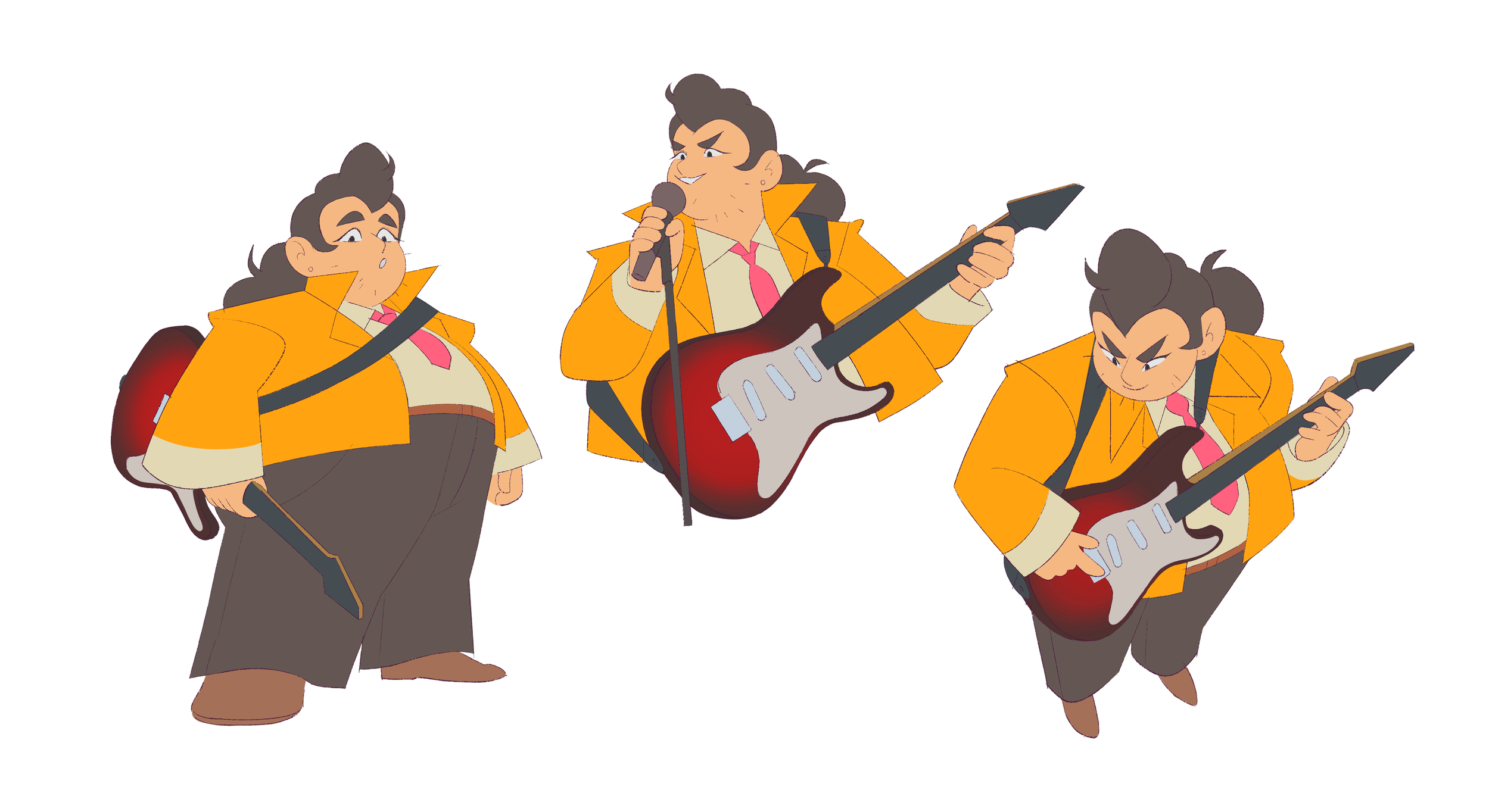 SchoolOfRock_3.png