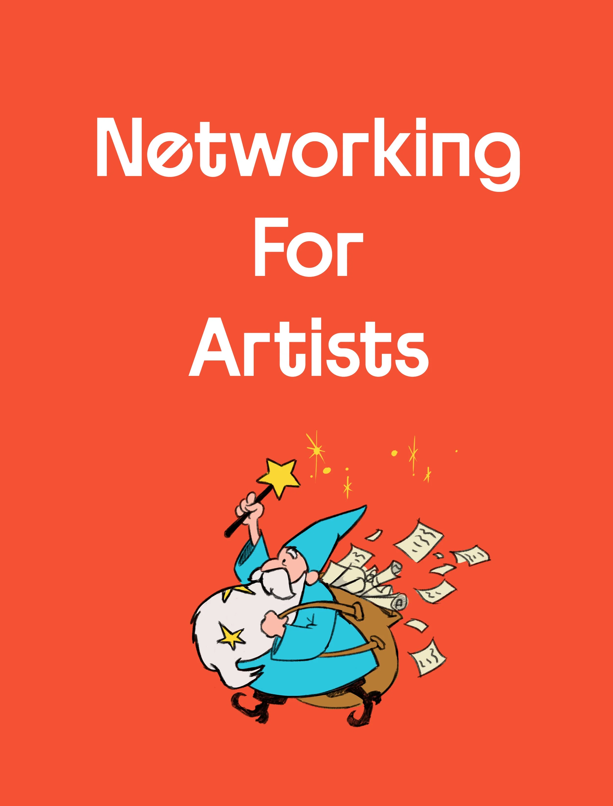 NetworkingThumbnail02.jpg