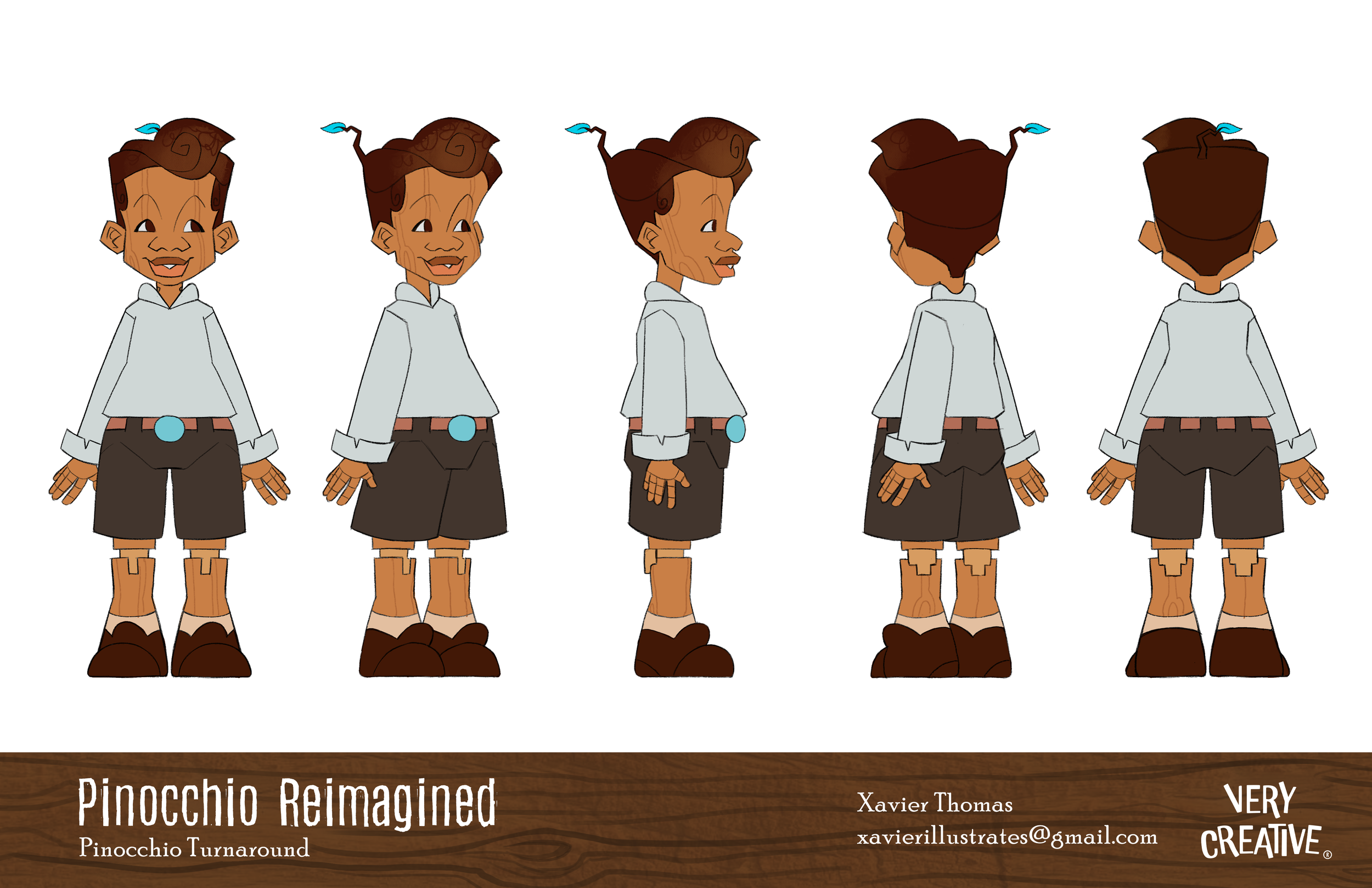 Pinocchio_Turnaround_Final_XavierThomas.png