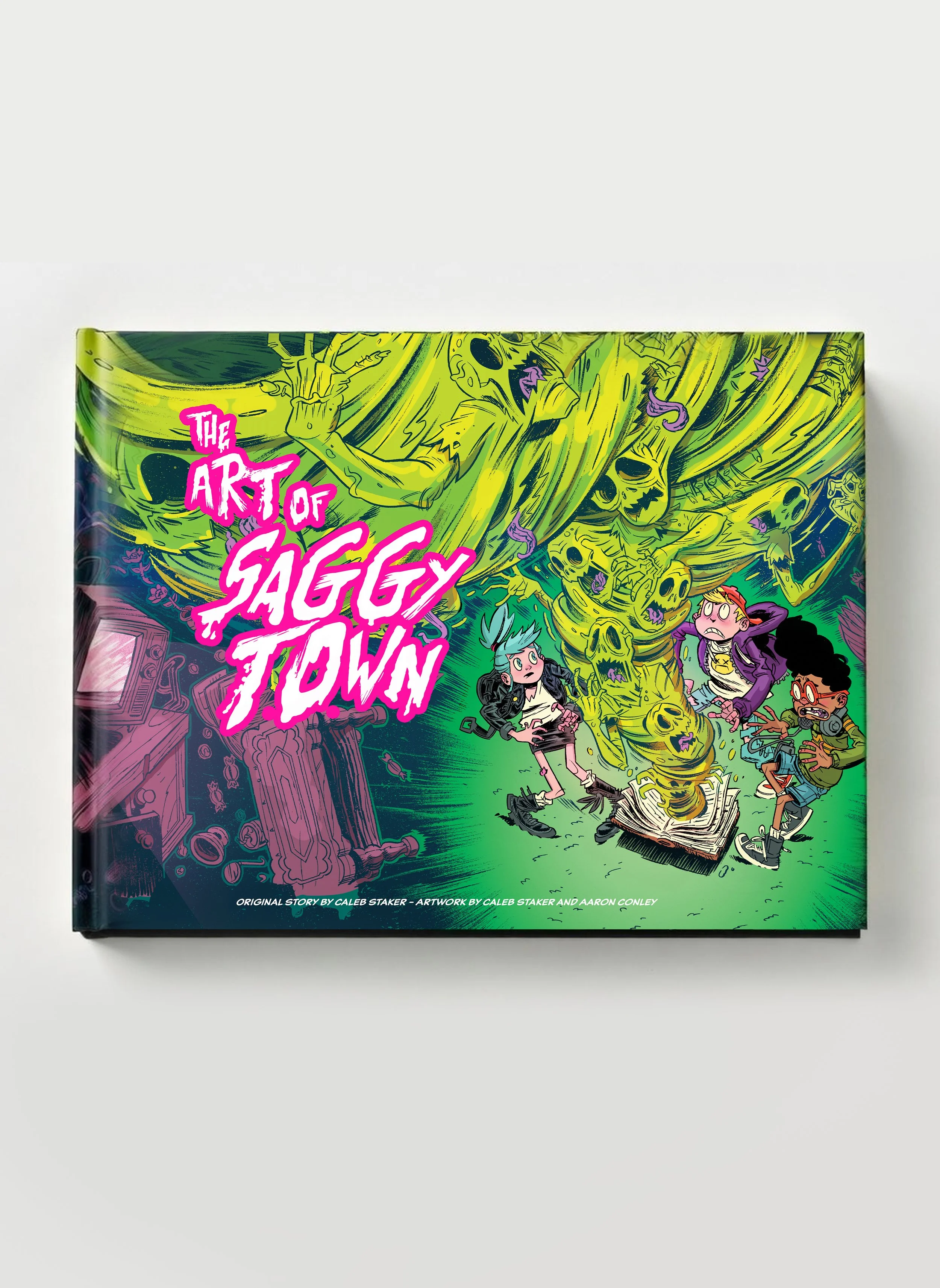 Book Cover.jpg