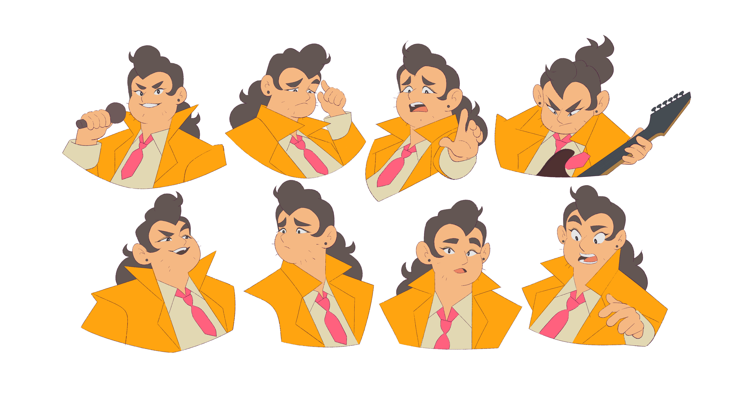 SchoolOfRock_2.png
