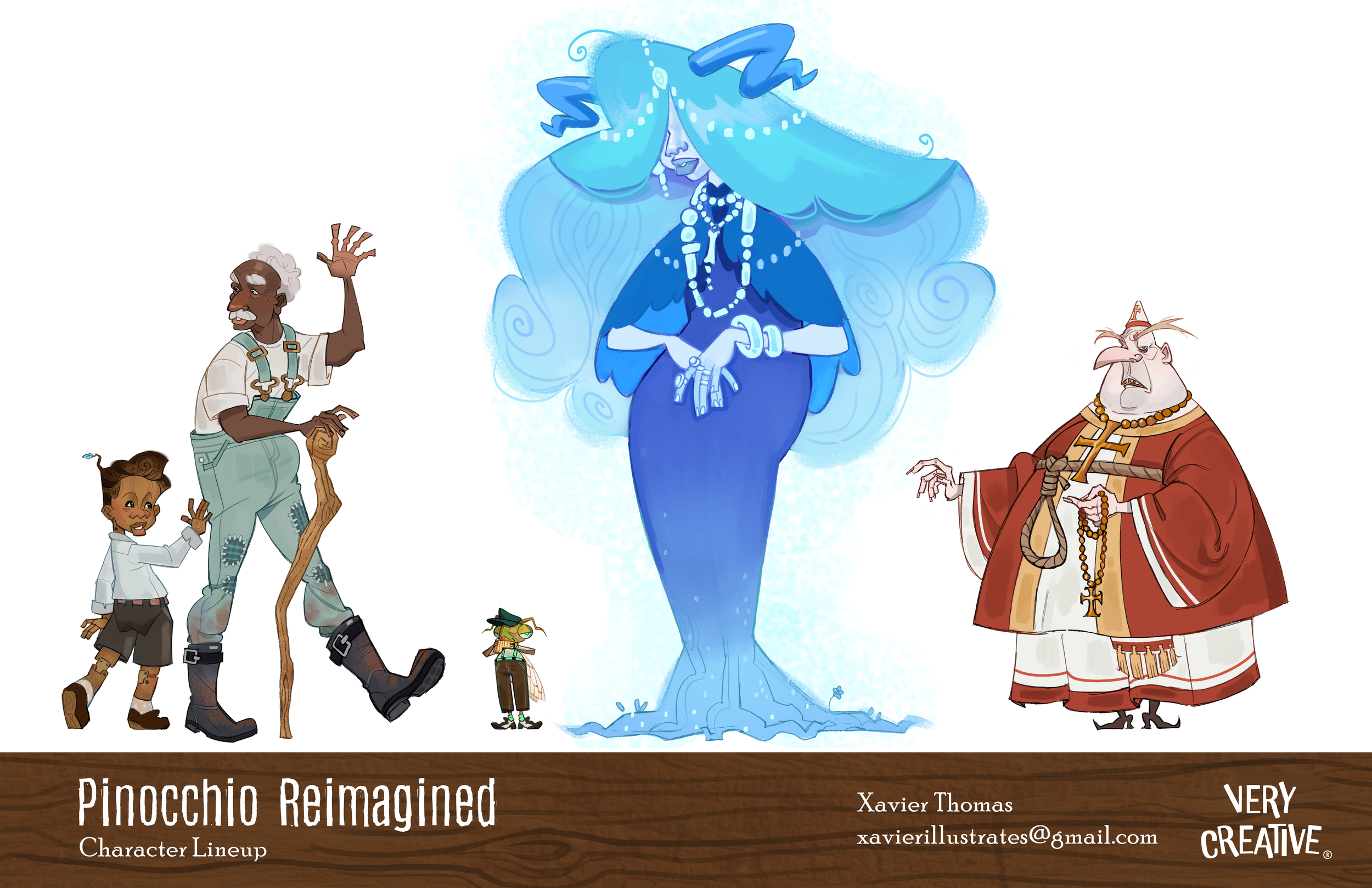 Pinocchio_Lineup_Final_XavierThomas.png