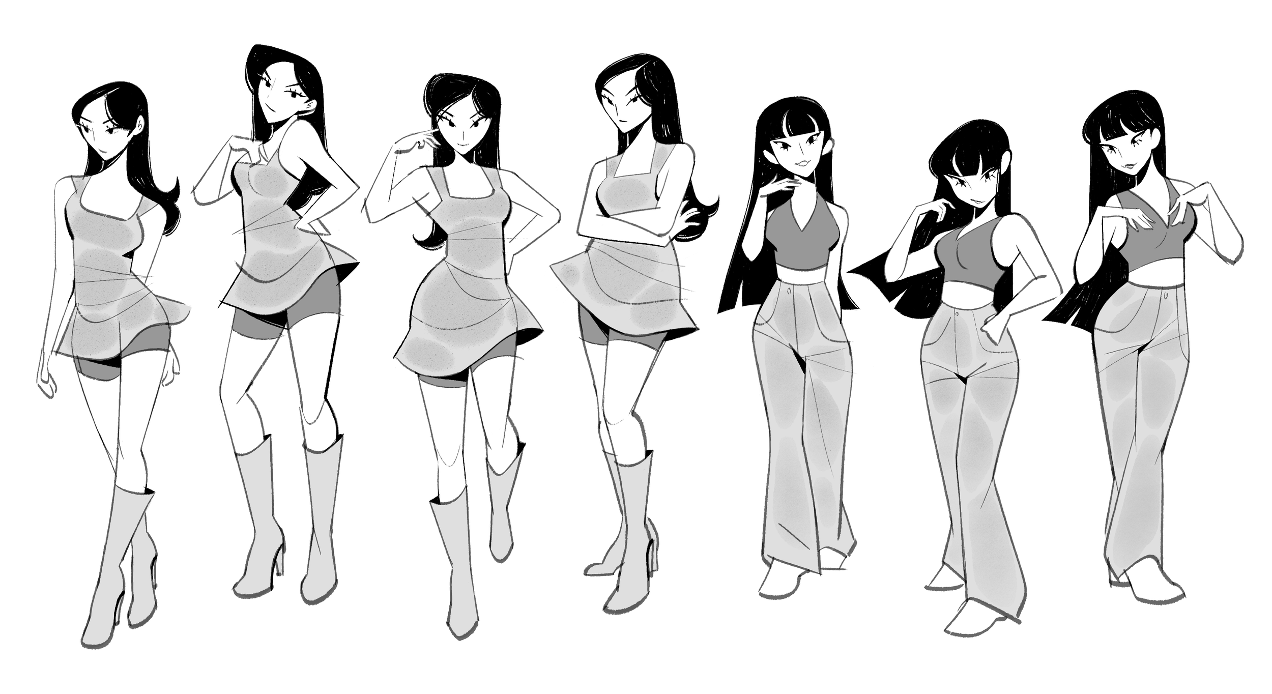 2-26-26b.png