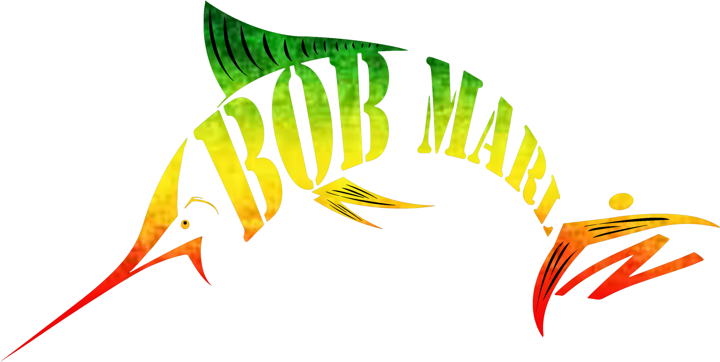 Bob_Marlin_OG_Rasta_Logo.png