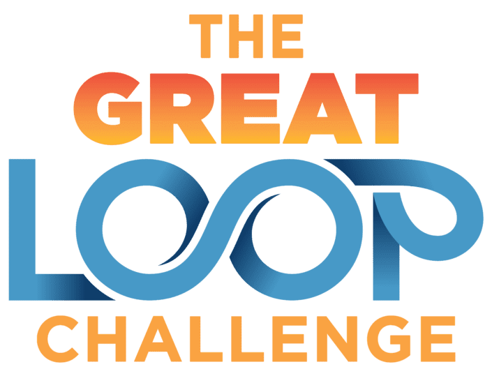 Great-loop-Logo-705x539.png