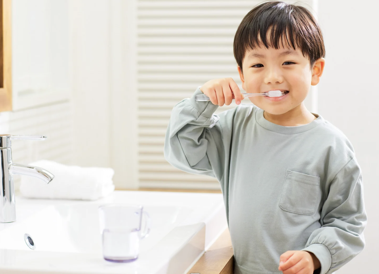 Cavities 