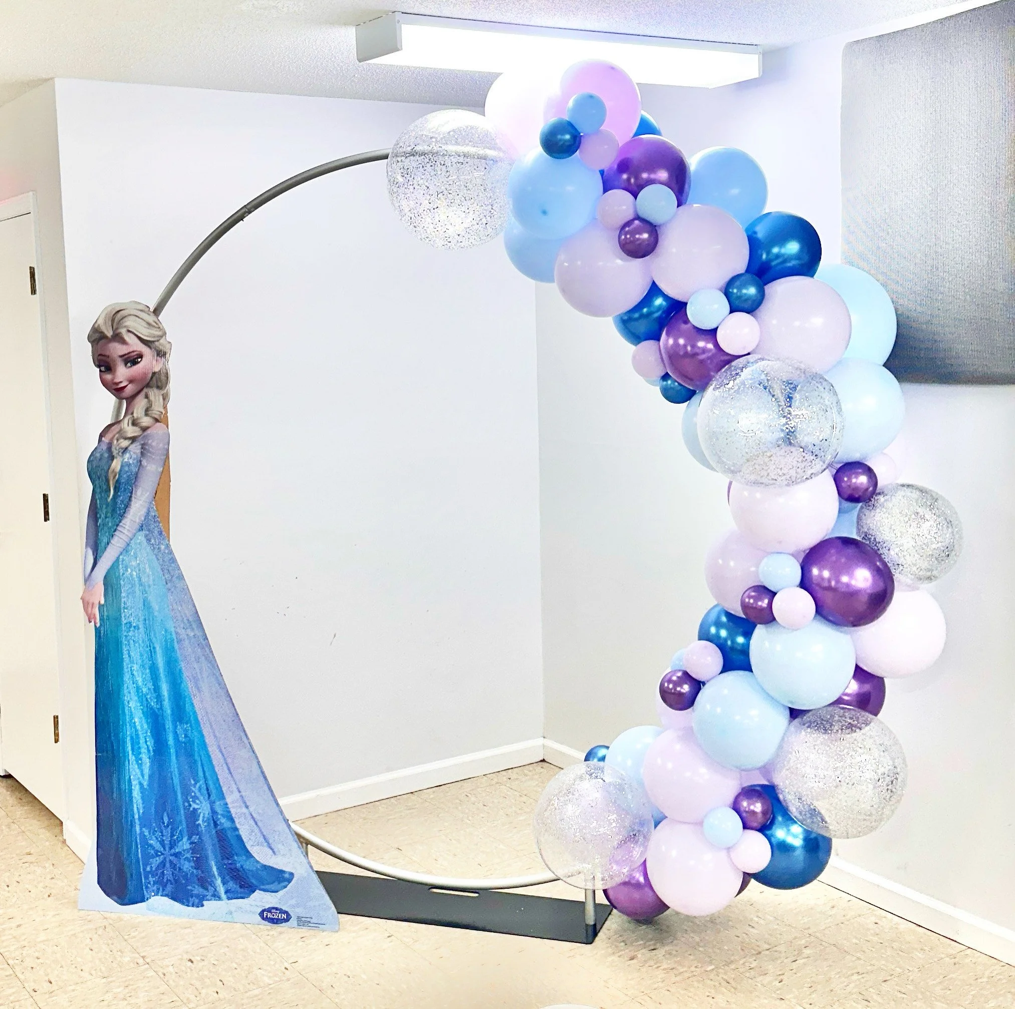 50F6C880-997F-4391-AF13-6BAEBF331256 (1).jpeg