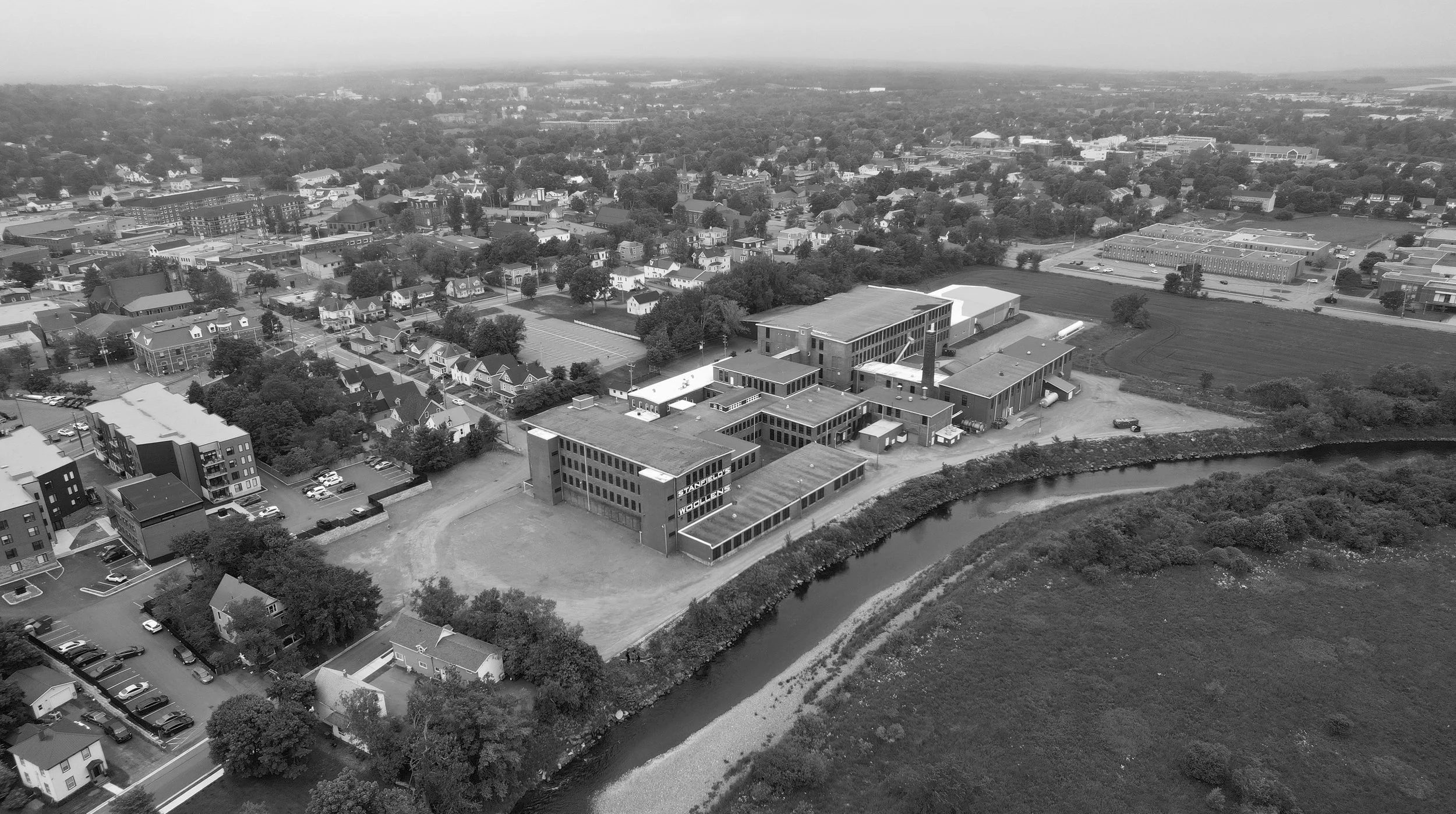 00_Drone Shot (BW Cropped).jpg