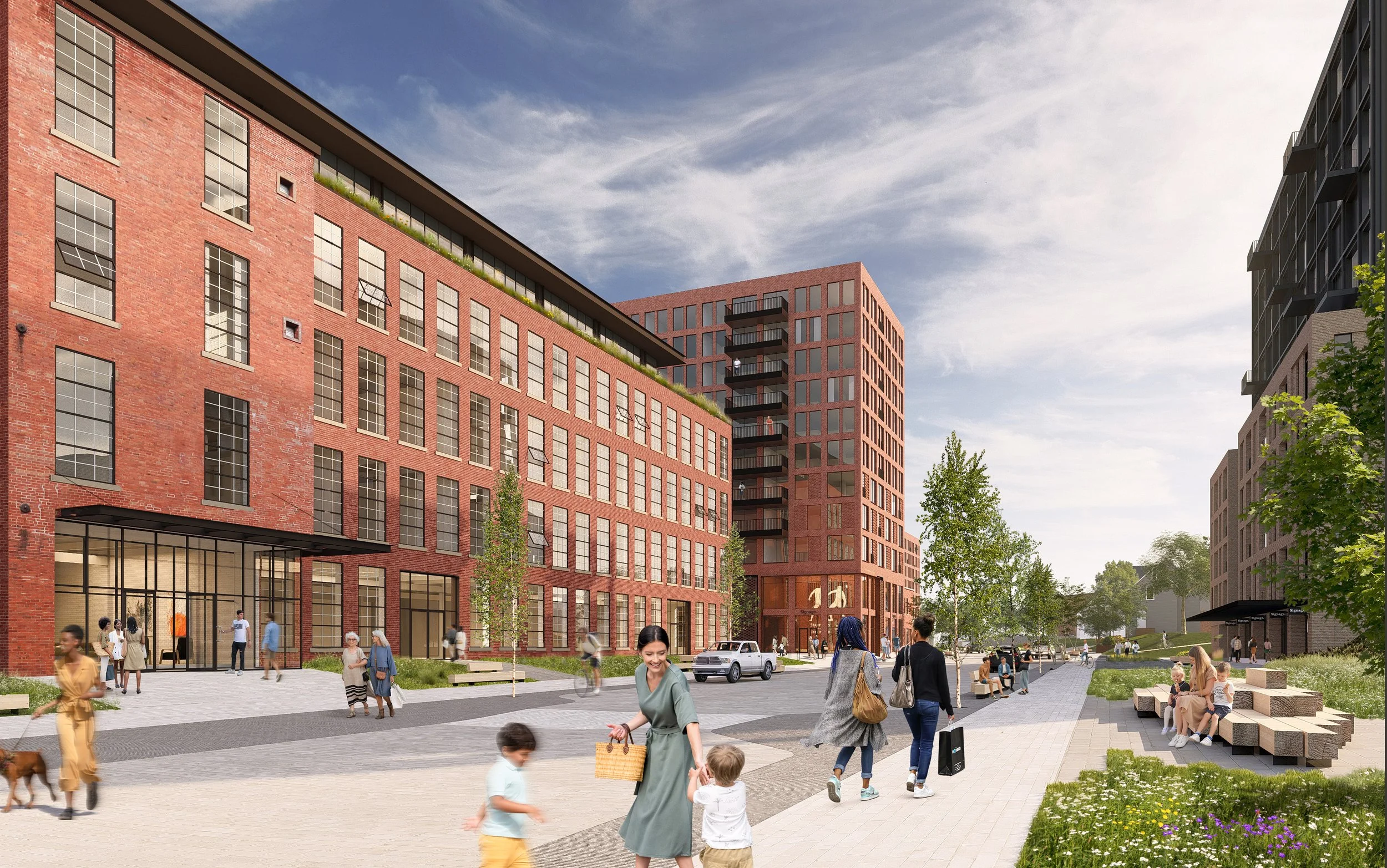 03_New Street 2.2_SW.jpg